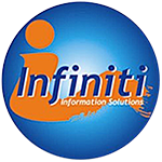 Infiniti Information Solutions LLC